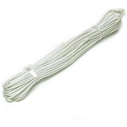 Силовой фал Сибшнур 20071 - фото 17110179