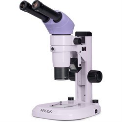 Стереоскопический микроскоп MAGUS Stereo A6 - фото 17110418