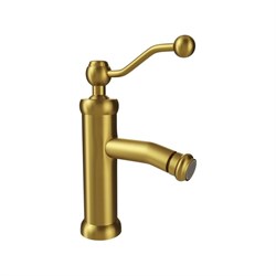 Смеситель для биде Paini Duomo - фото 17110910