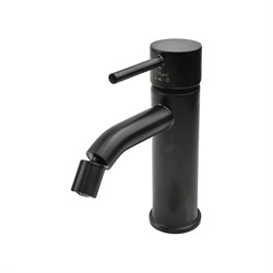 Смеситель для биде Paini Cox - фото 17110911