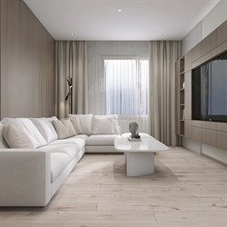 Ламинат FloorBee Costa - фото 17110914