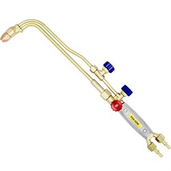 Ацетиленовый резак Оберон Р2А-02М - фото 17111001