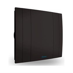 Вентилятор Zernberg Ametist - фото 17111010