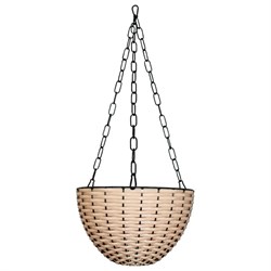 Подвесное кашпо ЭЛЕТЕХ 4845000002 - фото 17111018