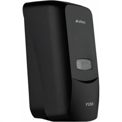 Дозатор для мыла-пены KSITEX FD-1369B 33223 - фото 17111161