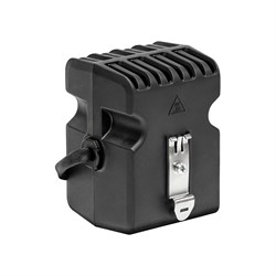 Нагреватель SILART SNV-635-000 - фото 17111224