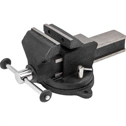 Тиски ForceKraft FK-6540304(60297) - фото 17111233