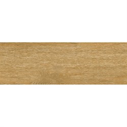 Керамогранит LB CERAMICS Венский лес 6264-0014 - фото 17111402