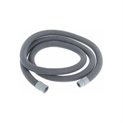 Шланг сливной Зип-флекс 06078У - фото 17111429