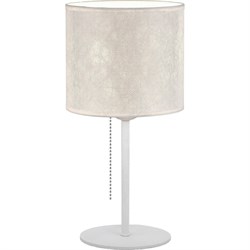 Настольная лампа CITILUX Тильда - фото 17111439