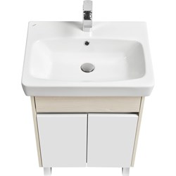 Тумба под раковину AQUATON Верди PRO 60 Н - фото 17111457