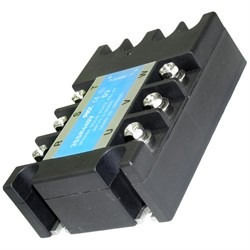 Твердотельное реле RUICHI 3SSR - фото 17111478