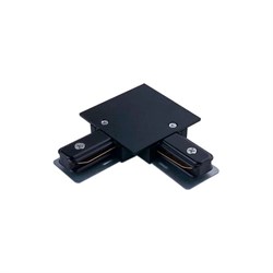 Соединитель для лент Nowodvorski 8971 - фото 17111493