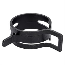 Пружинный хомут MGF 1-7-1-31 - фото 17111497