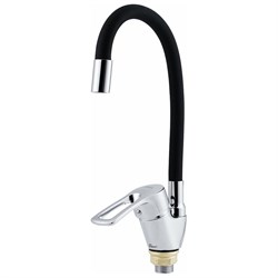 Смеситель для кухни Fauzt тип См-МОЦБА - фото 17111543