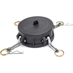 Камлок HIMPT 00-00009136 - фото 17111546