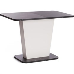 Стол Tetchair gent - фото 17111636