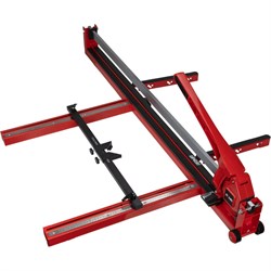 Плиткорез монорельсовый ARMA 3051-1200 - фото 17111741