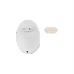 Беспроводной дверной звонок REXANT RX-6 - фото 17112000