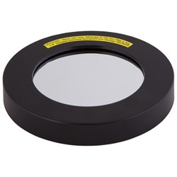 Солнечный фильтр для MAK 90 мм Sky-Watcher 71314 - фото 17112002