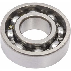 Подшипник KJ 310 - фото 17112084