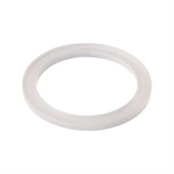 Уплотнение clamp TITAN LOCK TL80TF-C_5 - фото 17112110