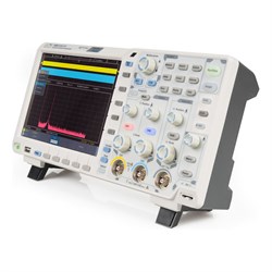 Осциллограф АКИП 4122/10 - фото 17112116