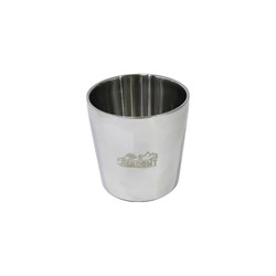 Изотермический походный стакан Следопыт PF-CWS-P26 - фото 17112167