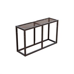 Крыльцо к дому АрсеналЪ ARSENAL AVANT - фото 17112182