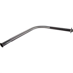 Гофрированная труба ORE PR114 - фото 17112204