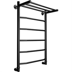 Водяной полотенцесушитель ООО Дикрон NEO ЛД(П) NEO 1000-600 - фото 17112275