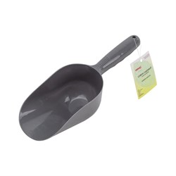 Садовый пластиковый совок WMC TOOLS WMC-TG2901003-B(56236) - фото 17112321
