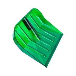 Лопата ООО Агростройлидер СНЕГ-02.01 - фото 17112347