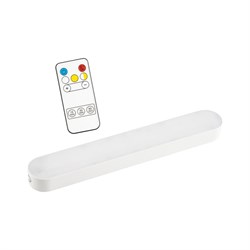 Аккумуляторная лампа светодиодная Energy en-led 45 - фото 17112348