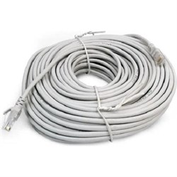 Интернет кабель ZDK INCCA50 - фото 17112371