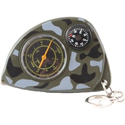 Компас Следопыт PF-TCP-03 - фото 17112417