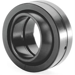 Подшипник NTI GE 25 ES - фото 17112442