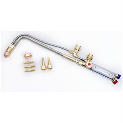 Резак ИНКО НФ-00013933 - фото 17112505