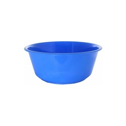 Таз Ангора Кливия - фото 17112587