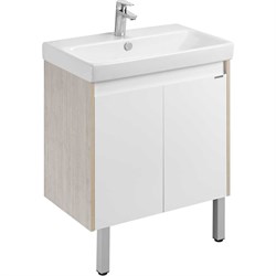 Тумба AQUATON сканди 70 - фото 17112617