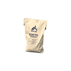 Специальный состав EZETEK EZACTIV - фото 17112633