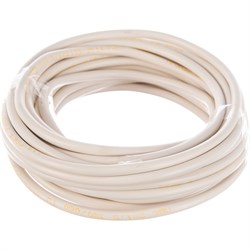 Гибкий круглый провод Промэл 4630017893225 - фото 17112678