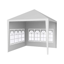 Шатер-тент Ecos TZGB-104 - фото 17112753