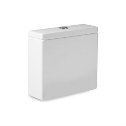 Сливной бачок Roca Hall - фото 17112806