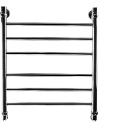 Водяной полотенцесушитель ООО Дикрон ЛП гр 600-500 - фото 17112836