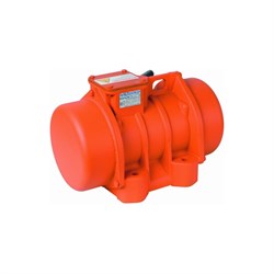 Вибратор Красный Маяк ИВ-98Н - фото 17112859