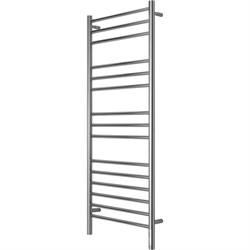 Полотенцесушитель TERMINUS Аврора - фото 17112868