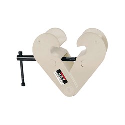 Держатель для тали Jet HD 1T - фото 17112900