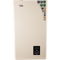 Электрокотел Руснит РЭКО-9ПМ - фото 17113037