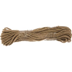 Канат Эбис 264 - фото 17113091